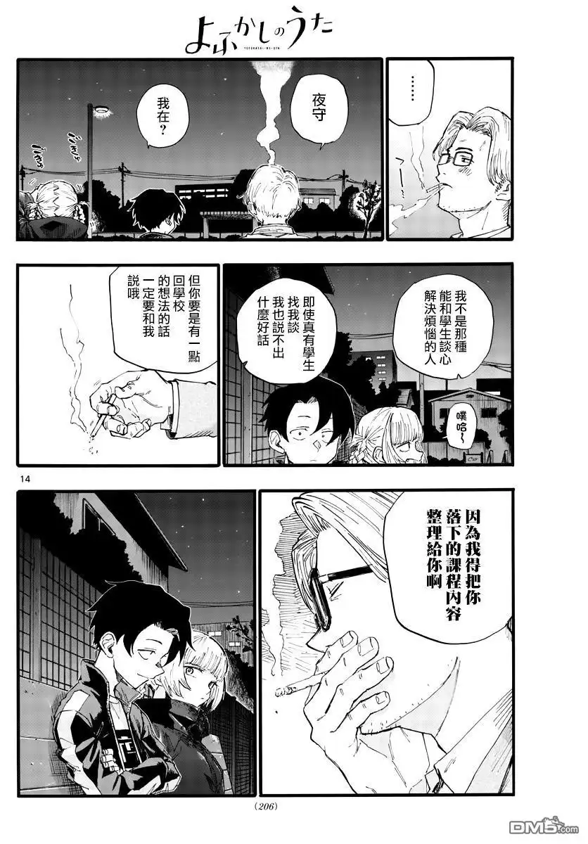 第14页