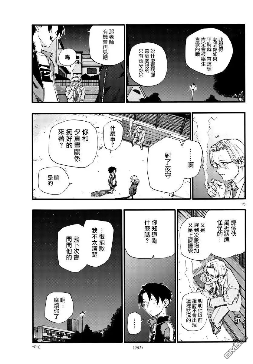 第15页
