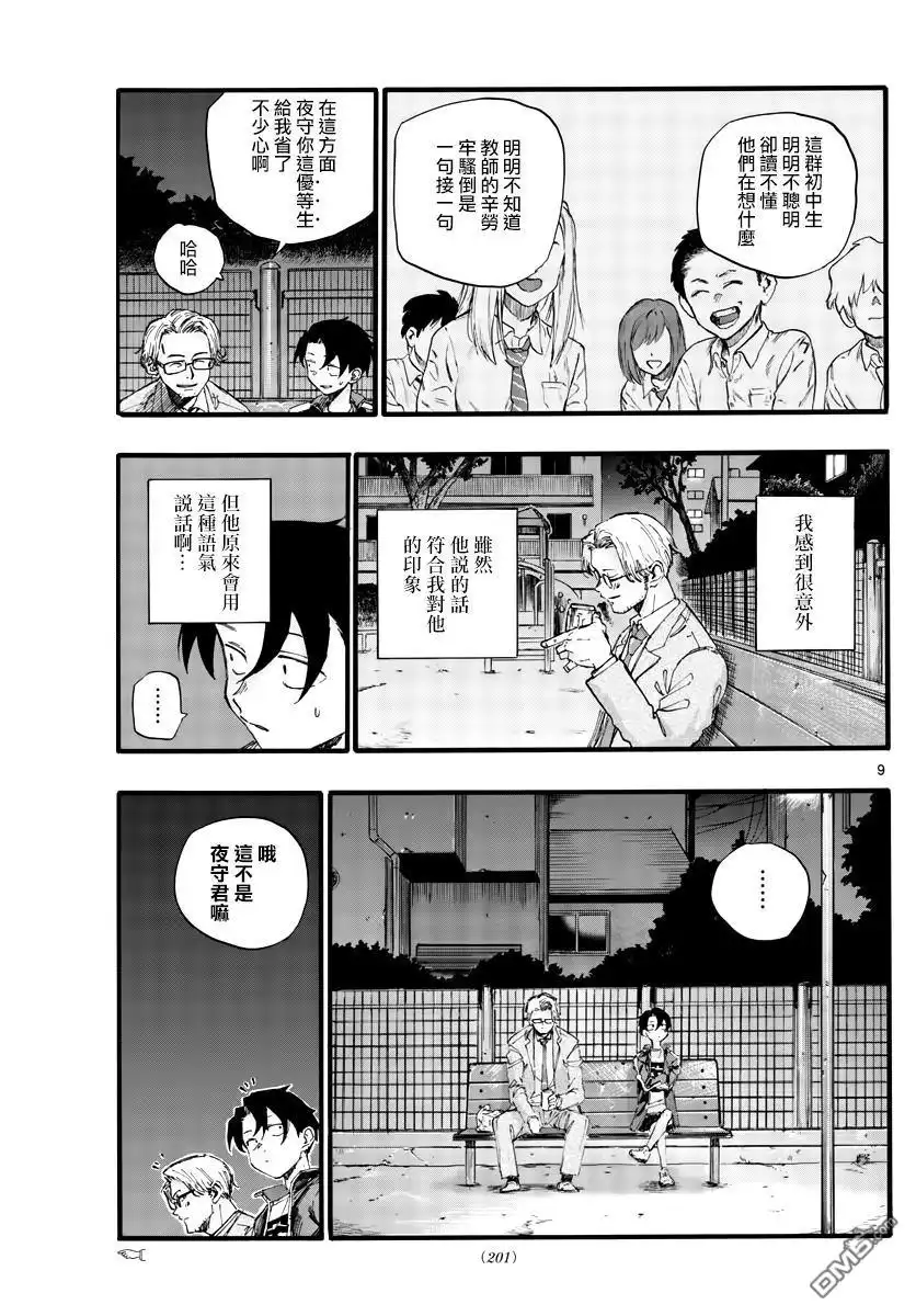 第9页
