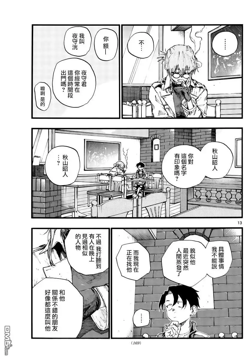 第13页