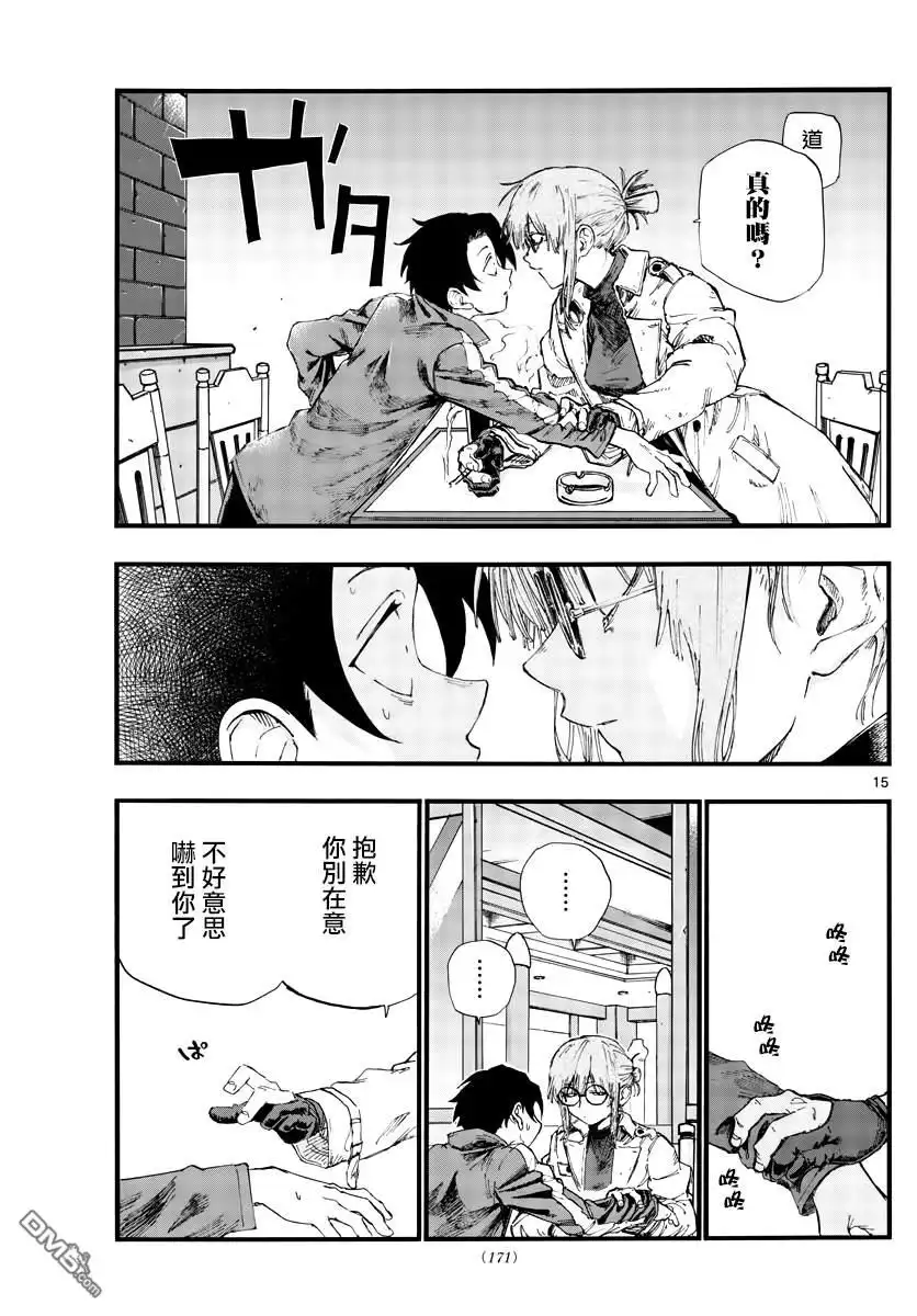 第15页