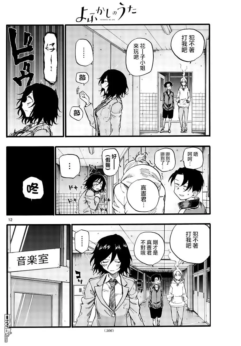 第12页