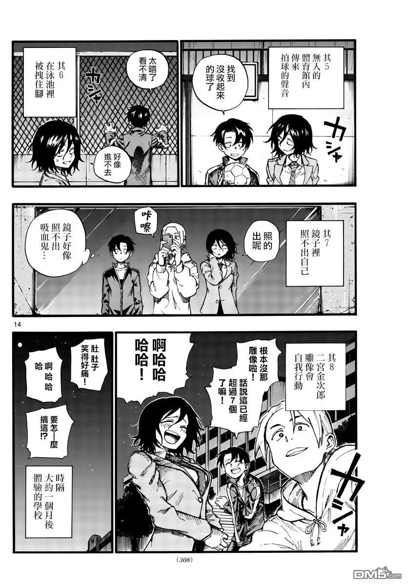 第14页