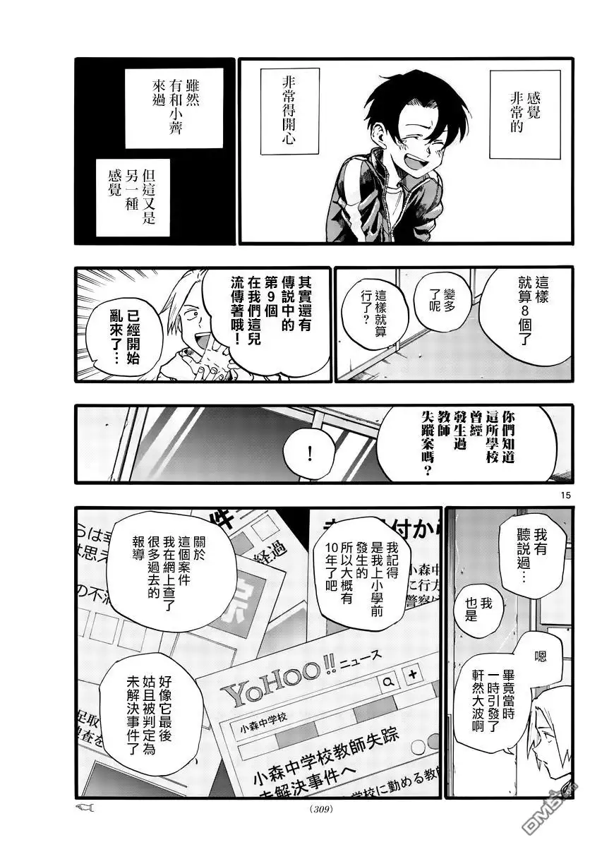 第15页