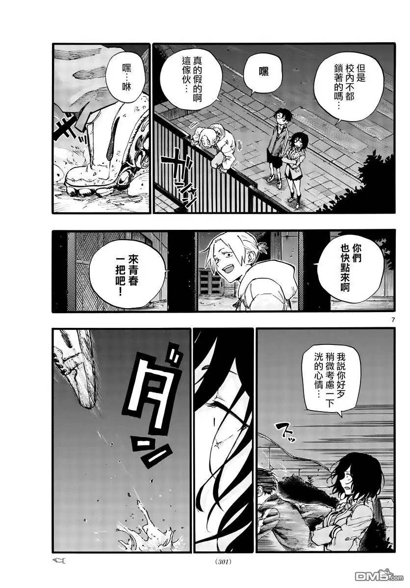 第7页