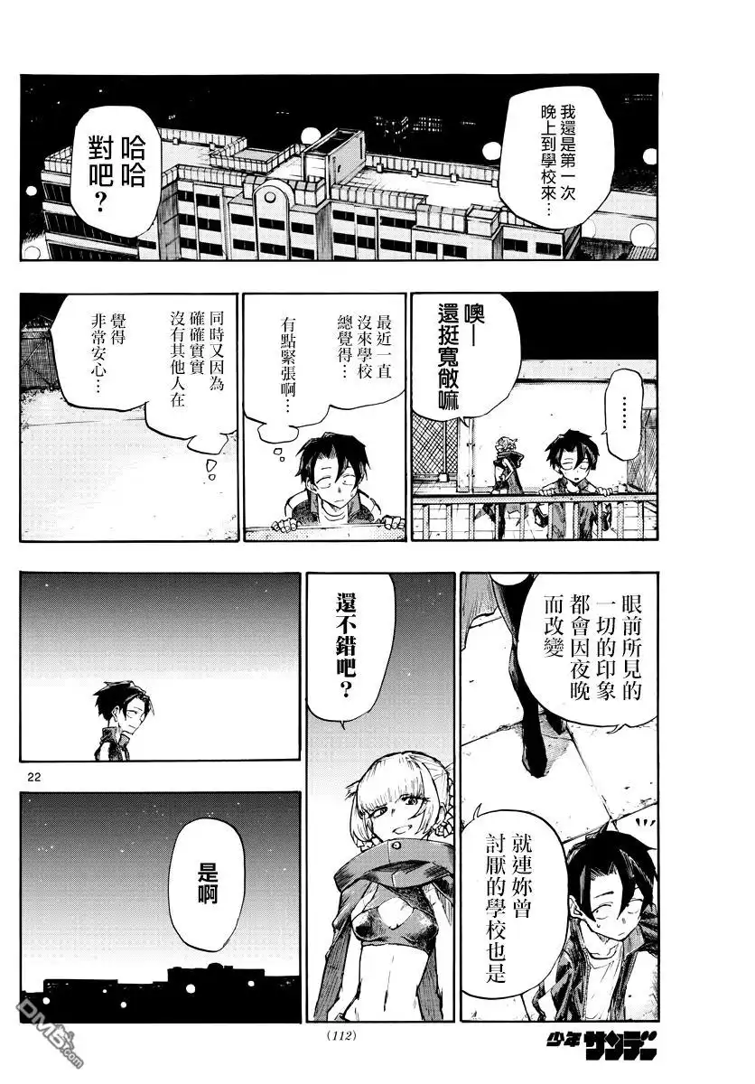 第20页