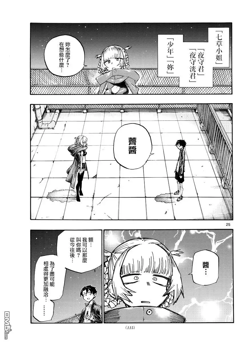 第23页