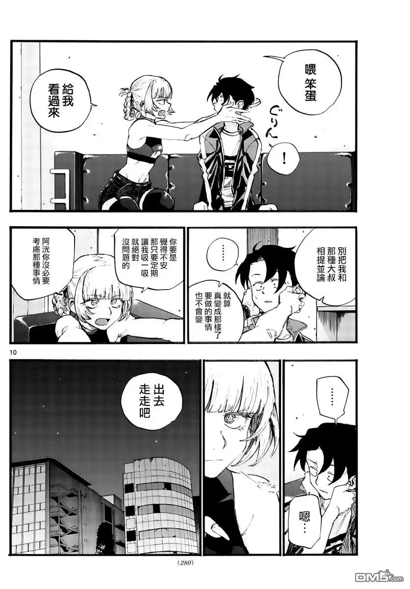 第10页