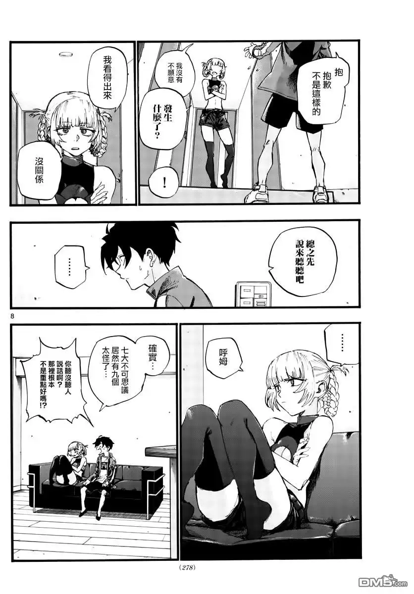 第8页