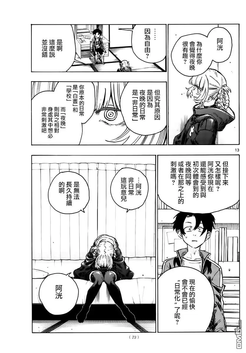 第13页