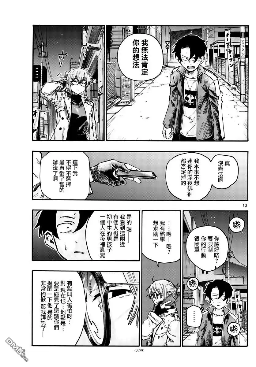 第13页