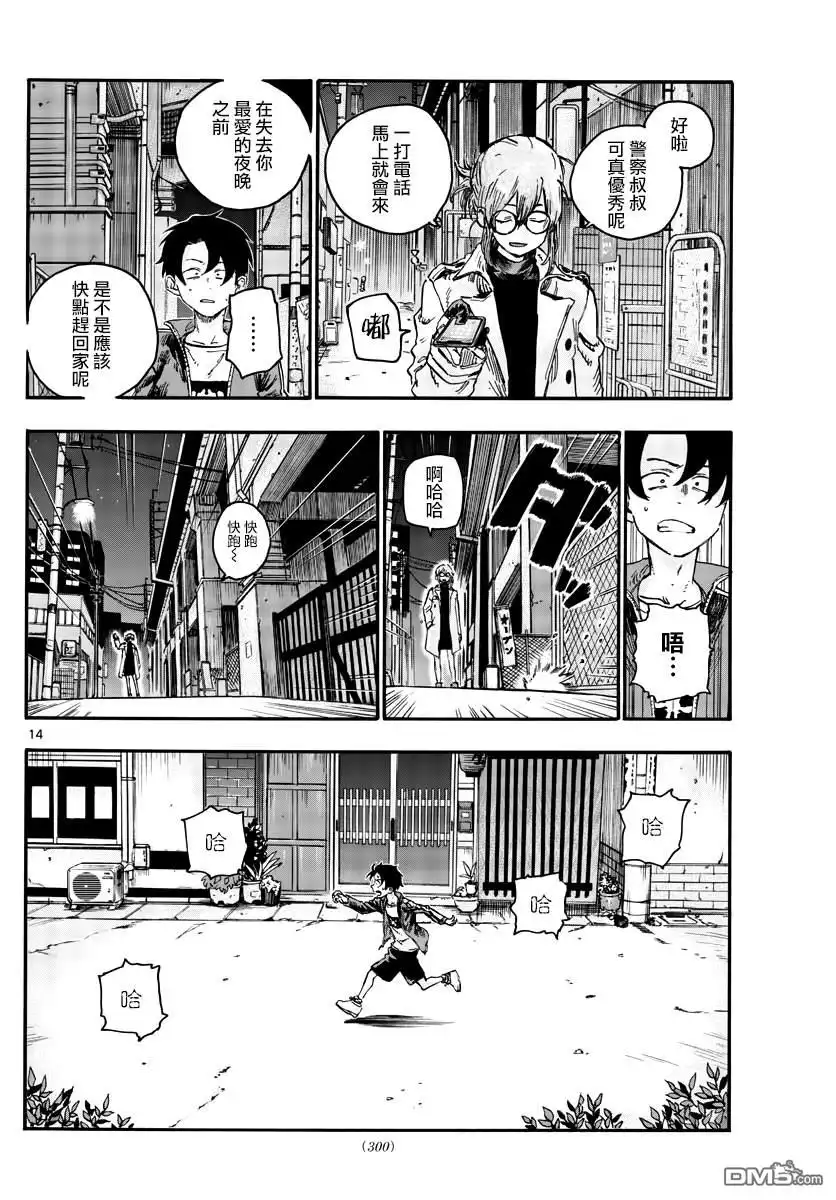 第14页