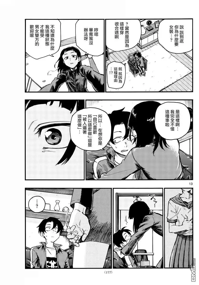 第13页