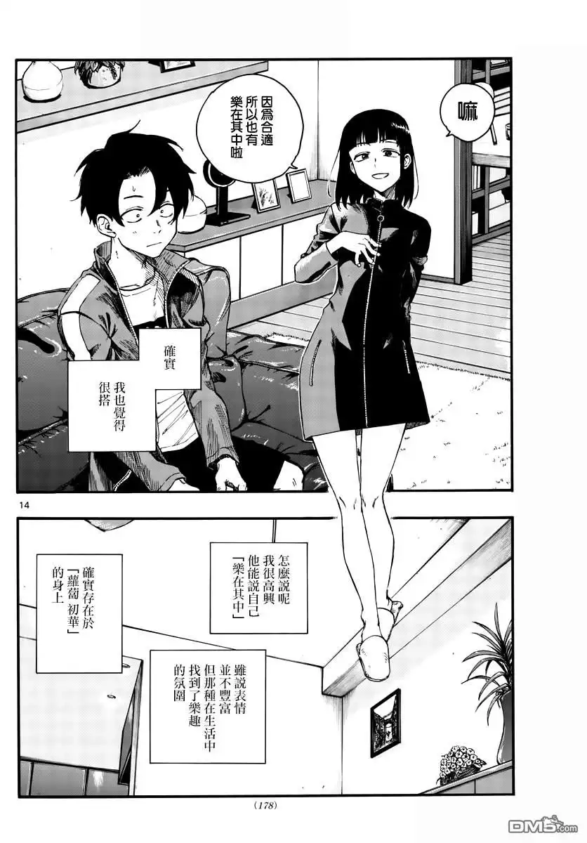 第14页