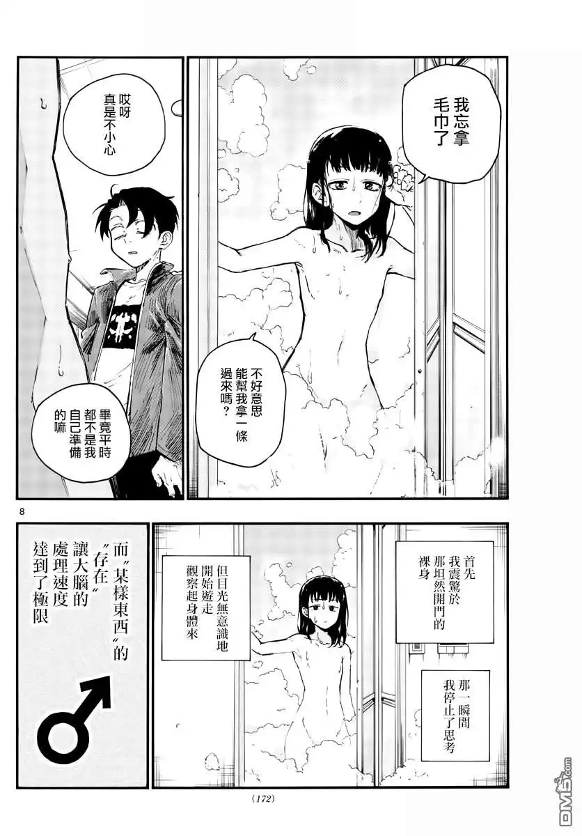 第8页