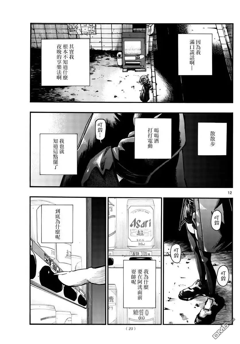 第12页