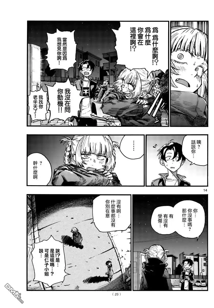 第14页