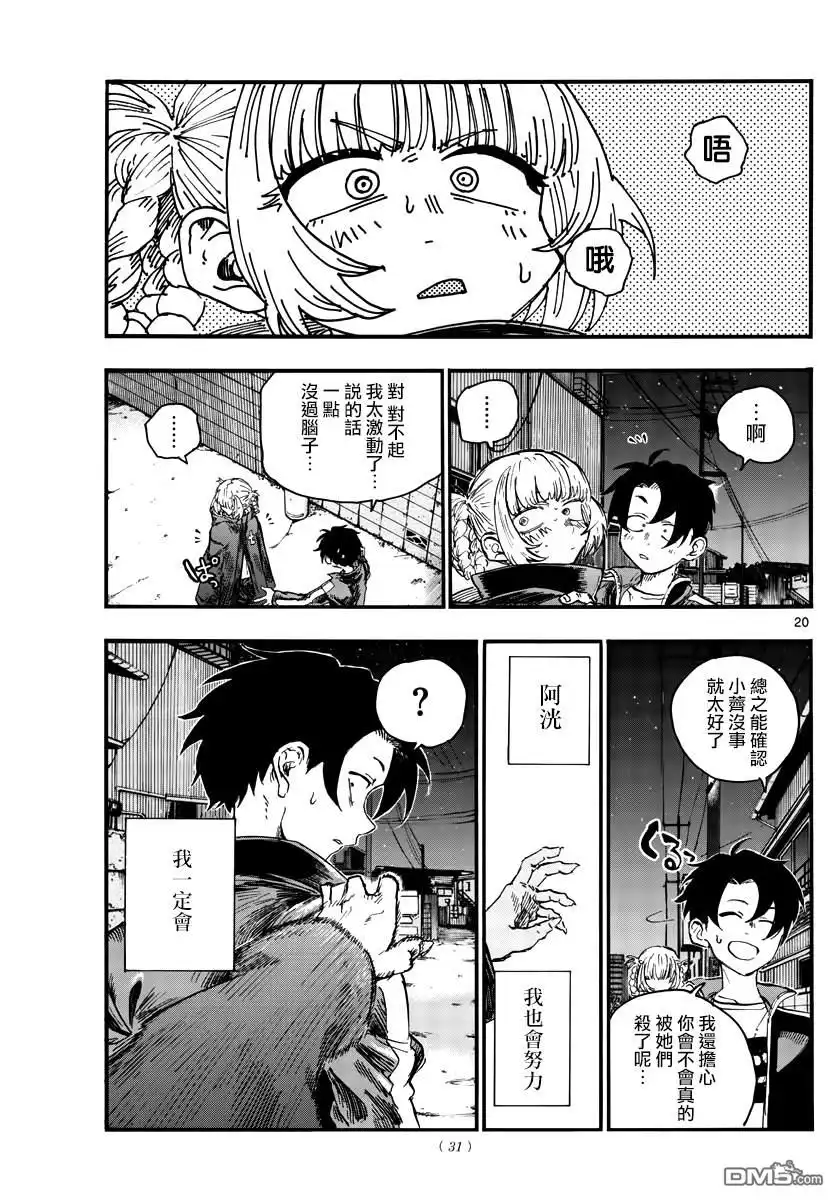 第20页
