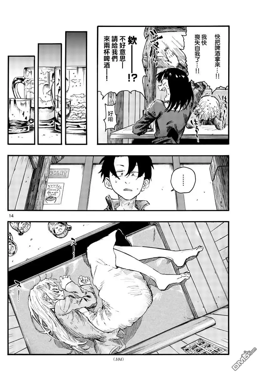 第14页
