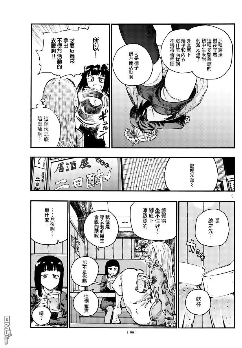第9页