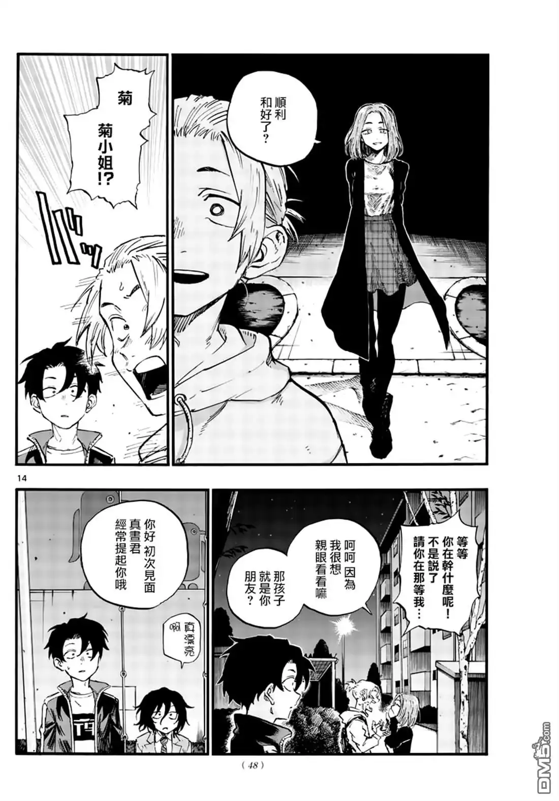 第14页