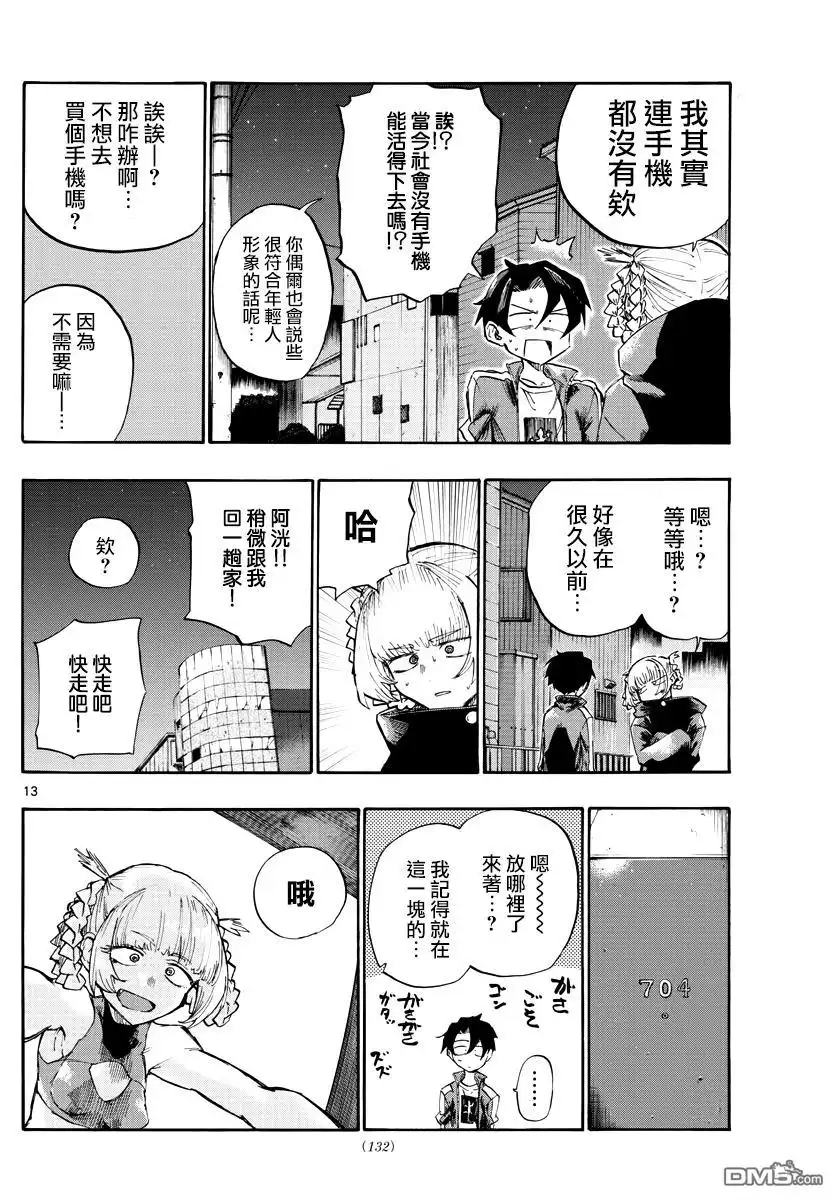 第12页