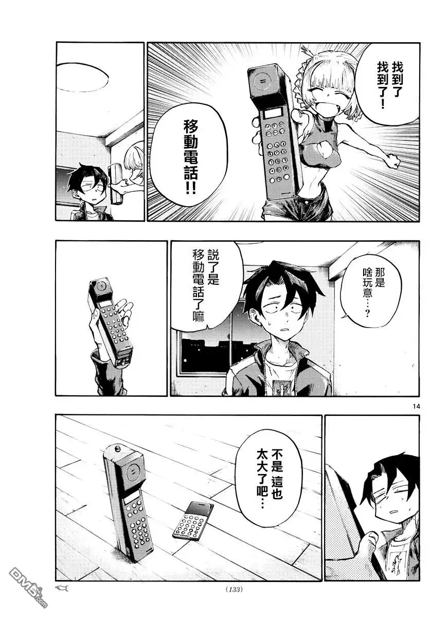第13页
