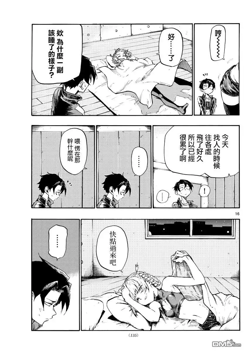 第15页
