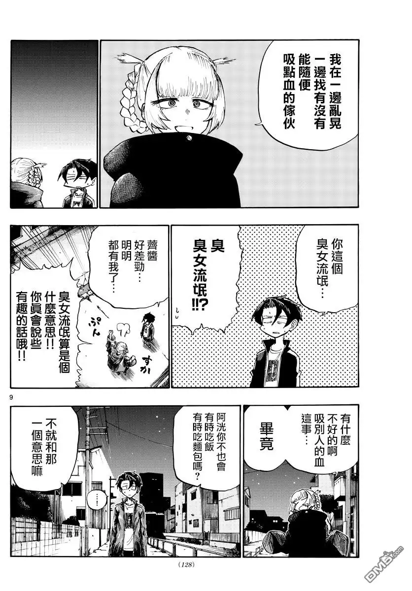 第8页