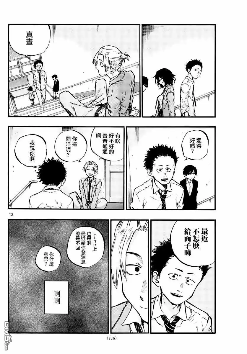 第12页
