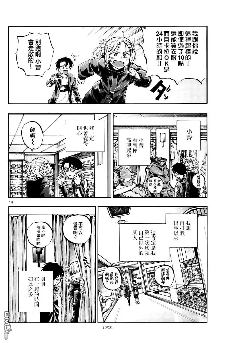 第14页