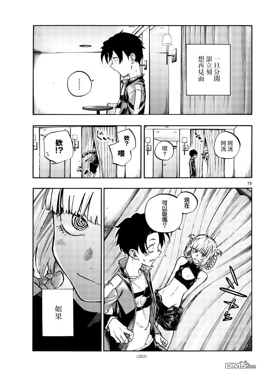 第15页