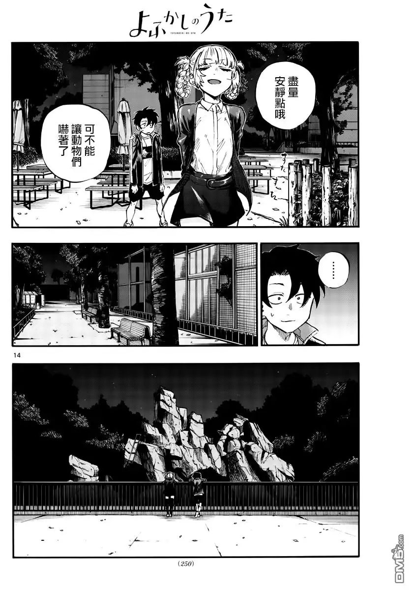 第14页