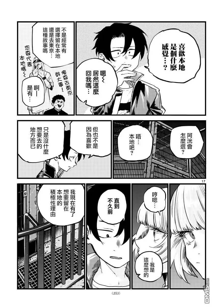 第17页