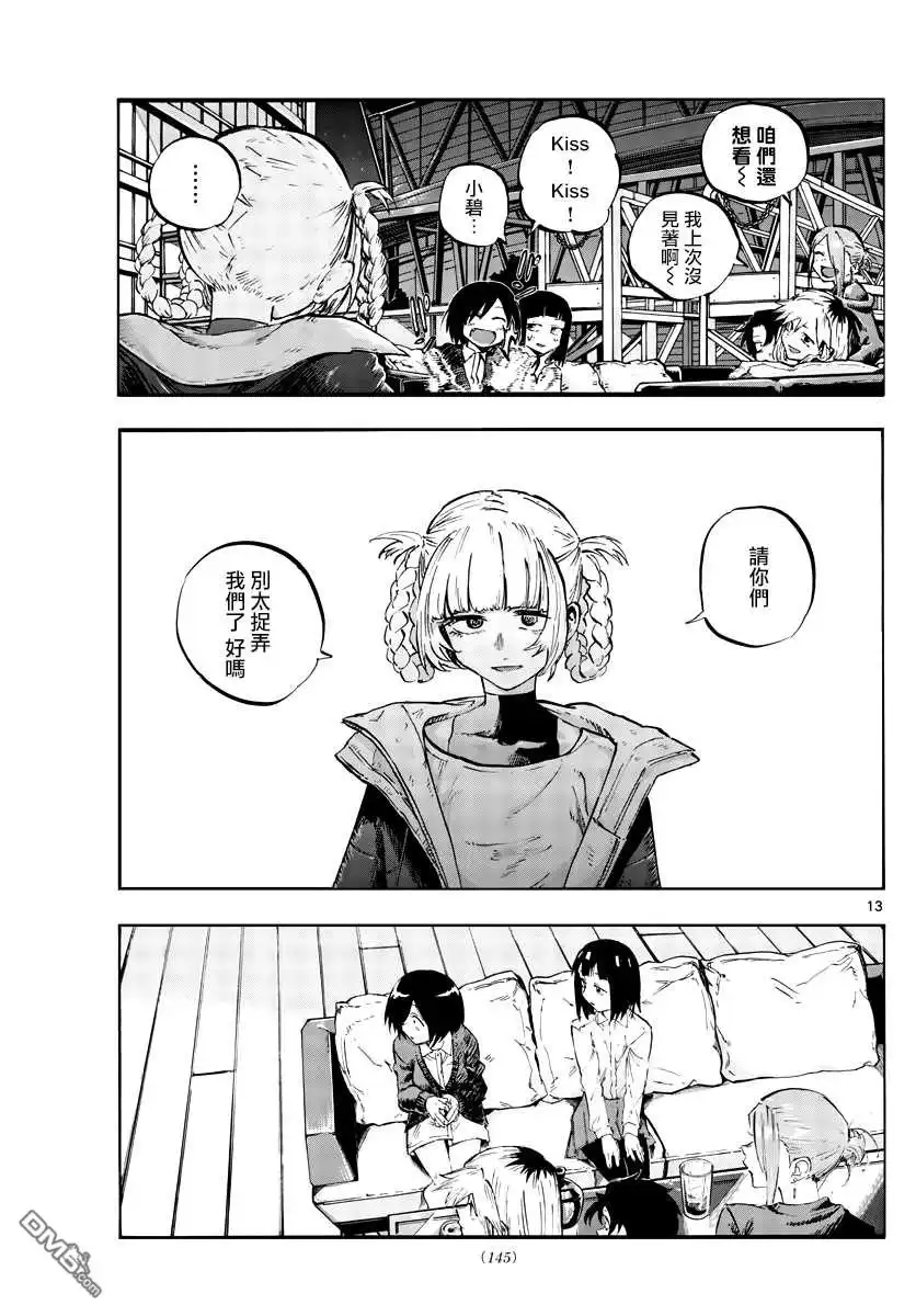 第13页
