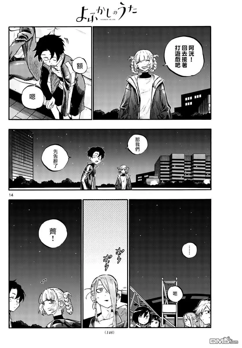 第14页