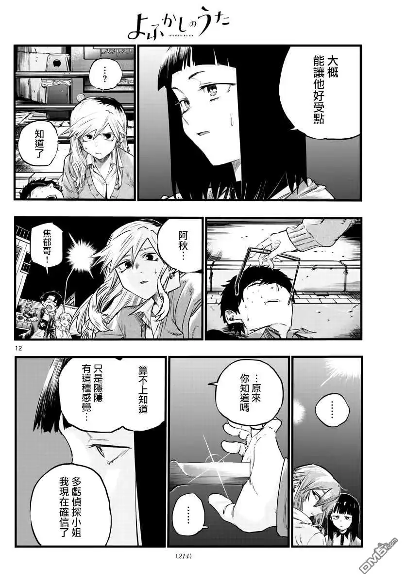 第12页