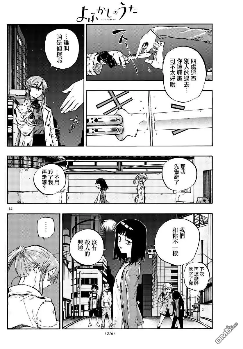第14页