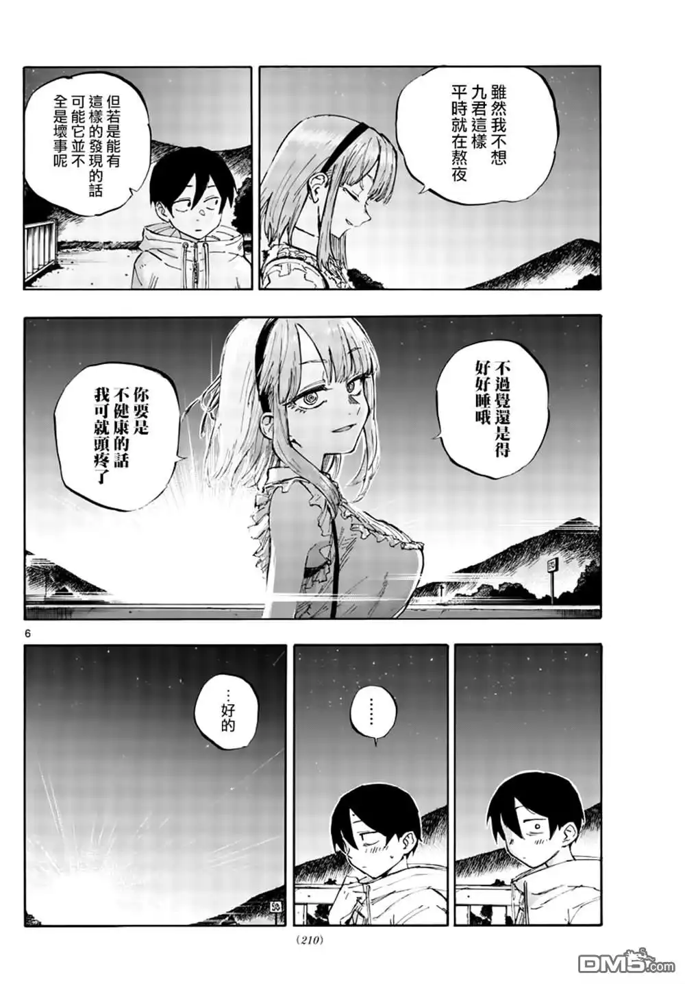 第6页