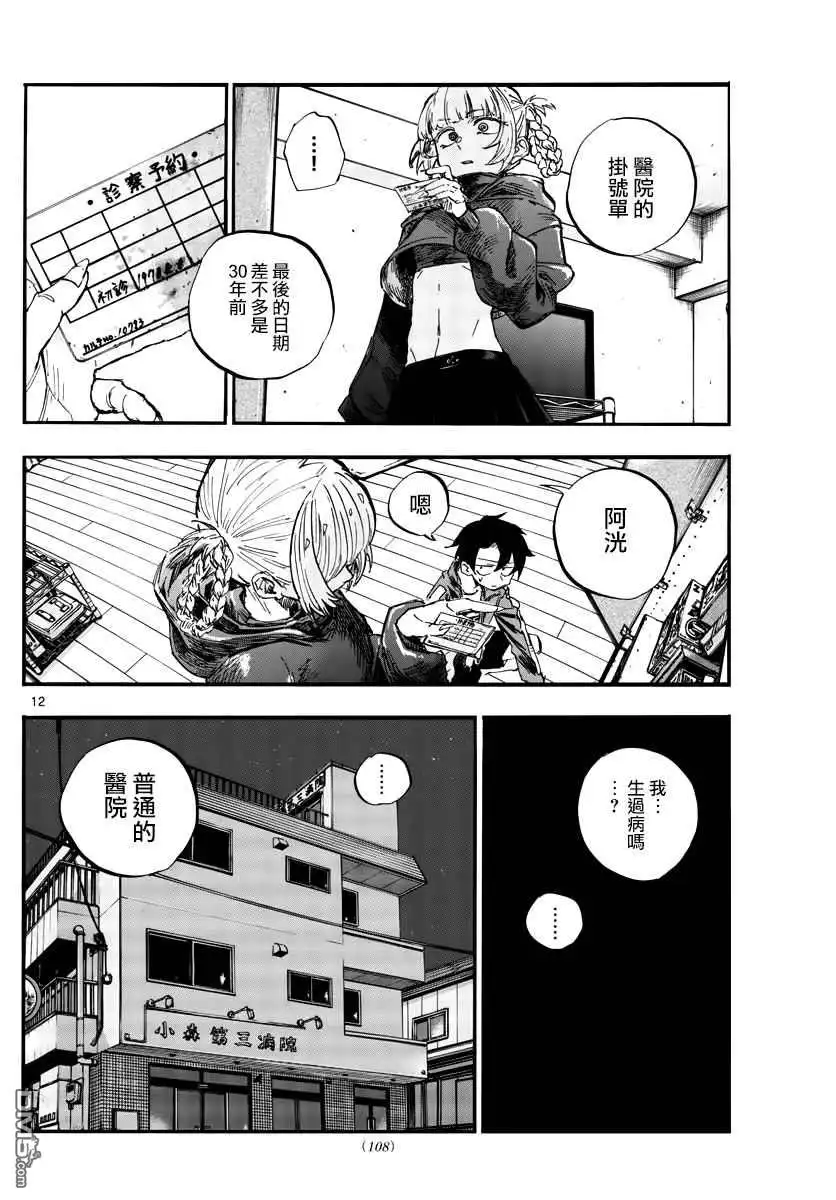 第12页