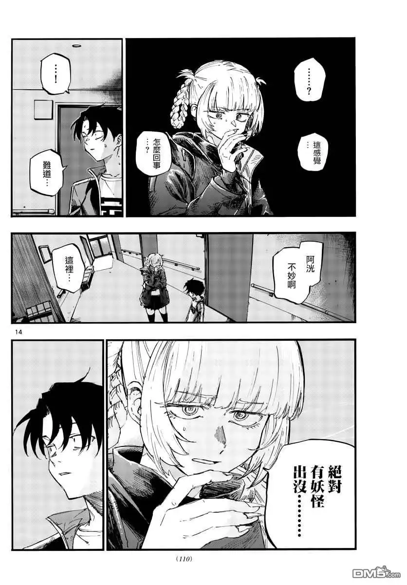 第14页