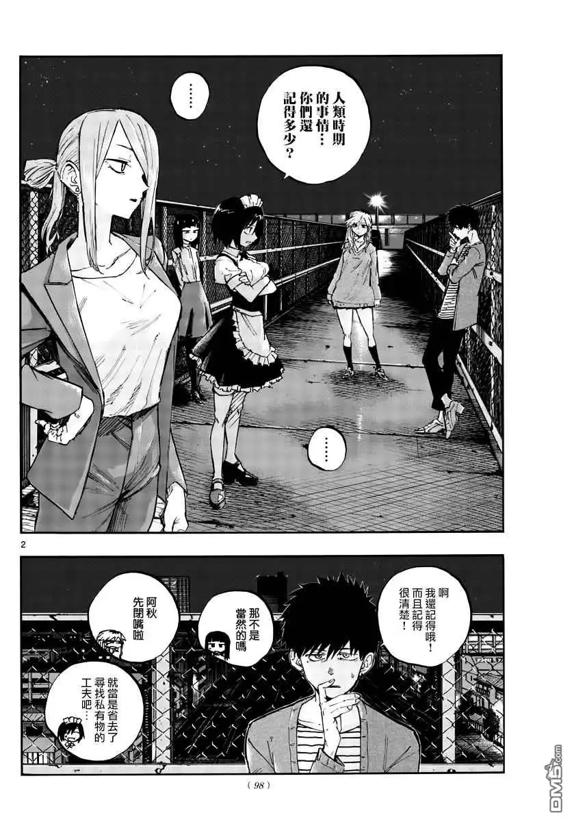 第2页