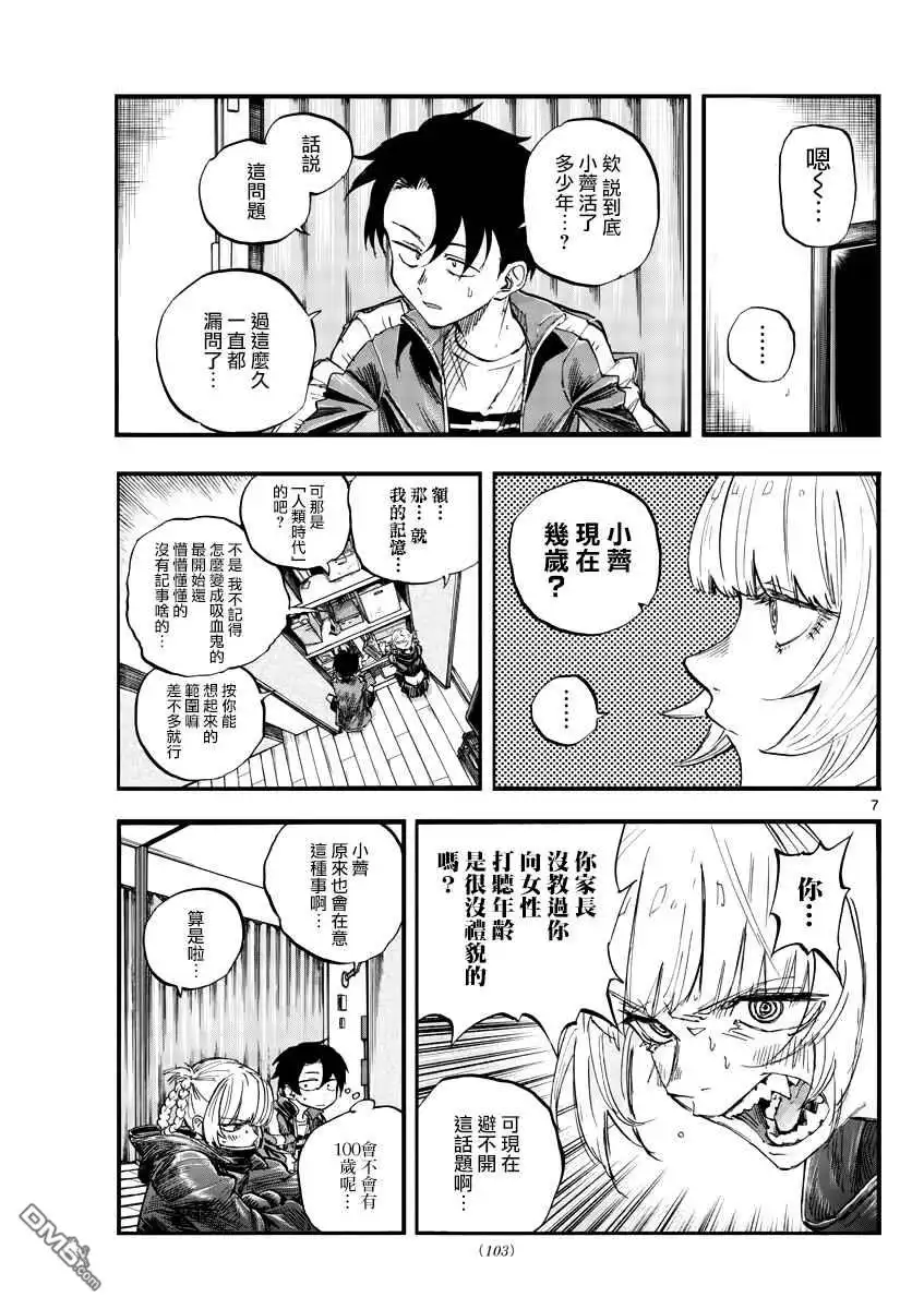 第7页