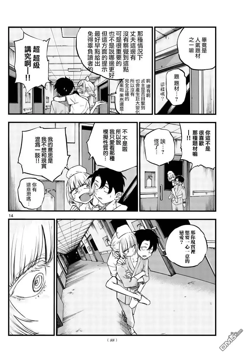 第14页