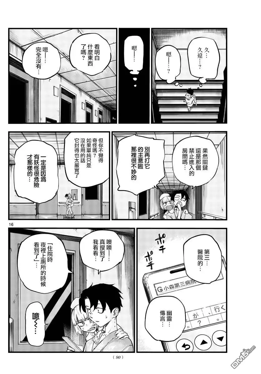第16页