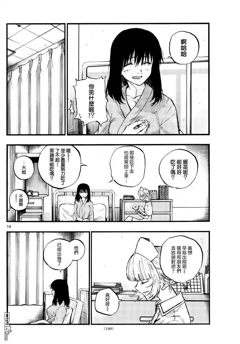 第14页