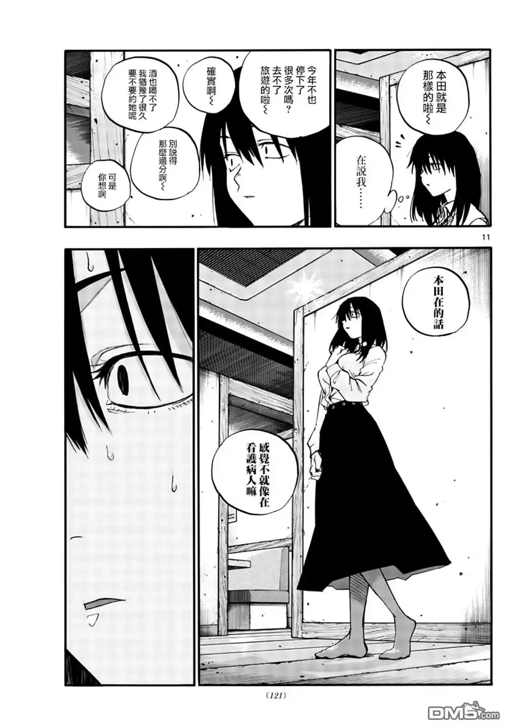 第11页