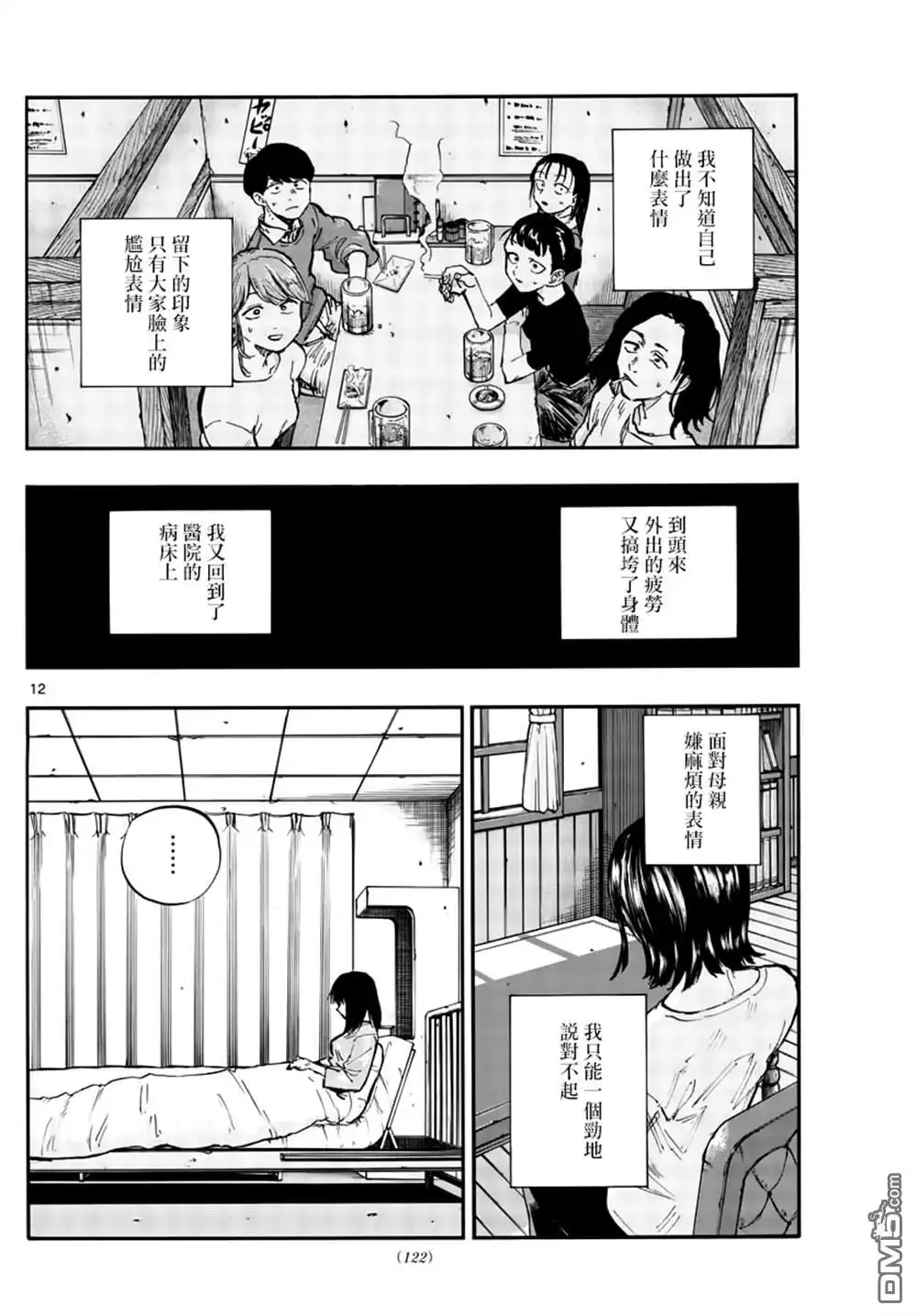 第12页