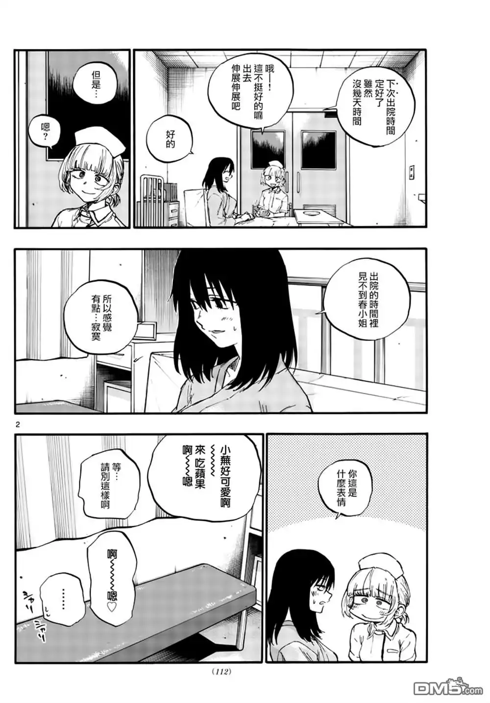 第2页