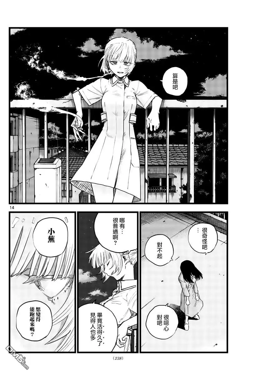 第14页